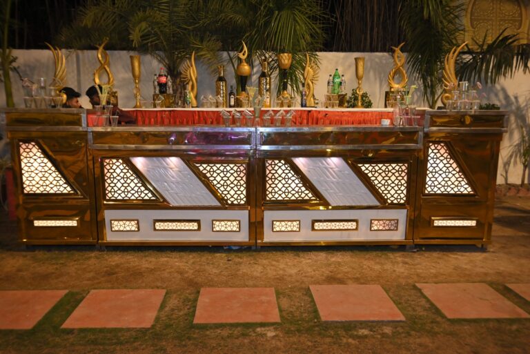 WhatsApp Image 2026-02-20 at 11.59