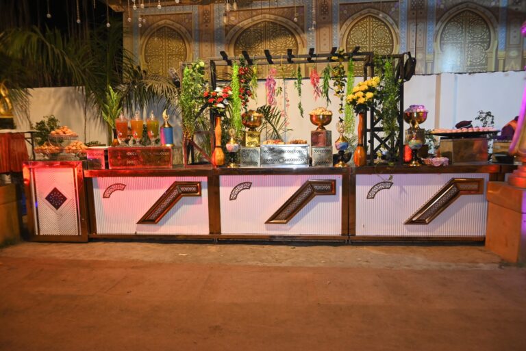 WhatsApp Image 2026-02-20 at 11.59