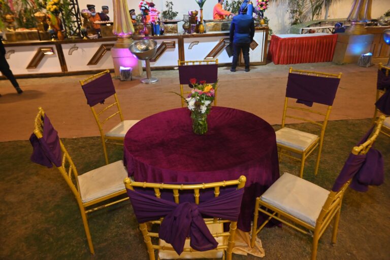 WhatsApp Image 2026-02-20 at 11.59