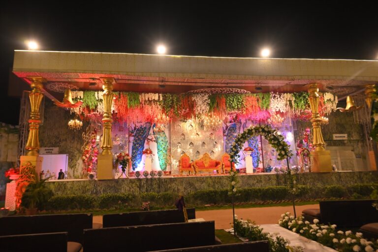 WhatsApp Image 2026-02-20 at 11.59