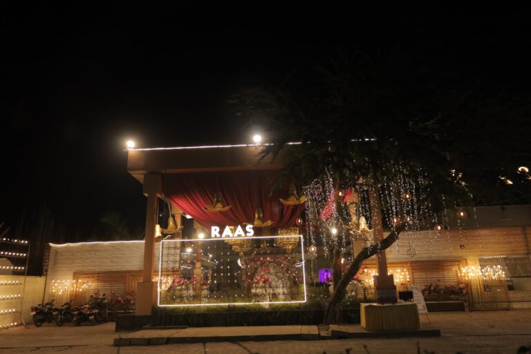 WhatsApp Image 2026-02-20 at 11.59