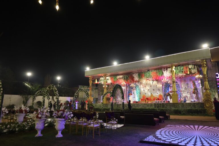 WhatsApp Image 2026-02-20 at 12.00